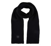 Regatta Unisex Adult Connora Scarf RG10925