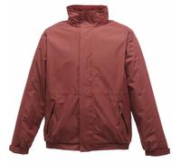 Regatta Unisex Adult Dover Bomber Jacket