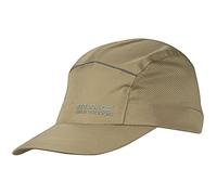Regatta Unisex_Adult Extended-RUC028 Cap, Beige (Nutmeg Cream), FR Unique (Taille Fabricant : SGL)