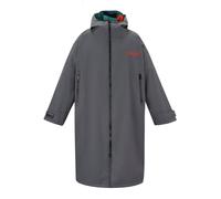 Regatta Unisex Adult Mountain Changing Robe RG13079
