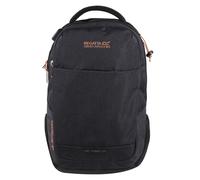 Regatta Unisex Adult Oakridge 20L Backpack / N/A N/A RG6318