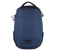 Regatta Unisex Adult Oakridge 20L Backpack / N/A N/A RG6318