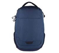 Regatta Unisex Adult Oakridge 20L Backpack RG6318