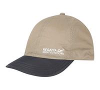 Regatta Unisex Adult Pack It Two Tone Casual Baseball Cap