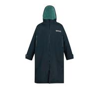 Regatta Unisex Adult Spirit Of Adventure Waterproof Changing RG12353