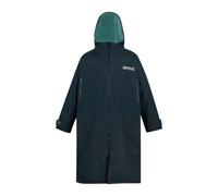 Regatta Unisex Adult Spirit Of Adventure Waterproof Changing Robe