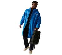 Regatta Waterproof Robe 00 - Blue blue L