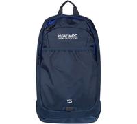 Regatta Unisex Adults Bedabase II 15 L Backpack - Nautical Blue