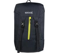 Regatta Unisex Adults Easypack II 25L Lightweight Packaway Backpack Rucksack Bag