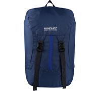 Regatta Unisex Adults Easypack II 25L Lightweight Packaway Backpack Rucksack Bag