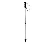 Regatta Unisex Adults Lightweight Aluminium Telescopic Walking Pole - Silver - One Size