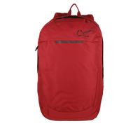 Regatta Unisex Backpack (Delhi Red) - One Size