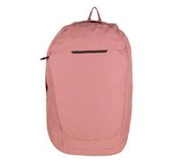 Regatta Unisex Backpack (Dusty Rose) - One Size