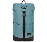 Regatta Unisex Backpack Shilton 15l Backpack (pack of 1)
