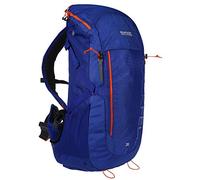 Regatta Blackfell Iii 35l Backpack Blue
