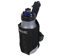 Regatta Unisex Blackfell Iii' Rucksacks