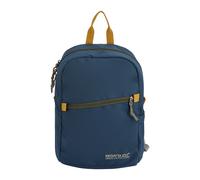 Regatta Boulder 10L Backpack One Size