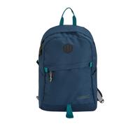 Regatta Boulder 20l Backpack Blue Men,Women