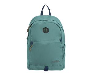 Regatta Unisex Boulder 20L Backpack Green