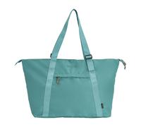 Regatta Unisex Boulder Tote Green
