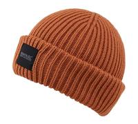 Regatta Unisex Connora Fisherman Beanie, Perfect for Walking & Outdoors