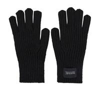 Regatta Unisex Connora Gloves Black, Size: S/M