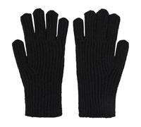 Regatta Womens Connora Knitted Winter Gloves L/XL - (Palm Circumference 23-25.5cm)