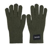 Regatta Unisex Connora Knitted Winter Gloves - Perfect for Outdoors, Walking, Hiking & Camping