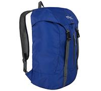 Regatta Unisex Easypack P/W 25l Rucksack, Black, 25 Litre UK