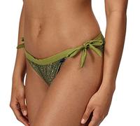 Regatta Unisex Flavia STR Bikini Bottoms