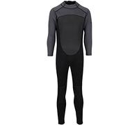 Regatta Unisex Full Wetsuit