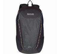 Regatta Unisex Highton Backpacks (pack of 1)