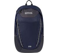 Regatta Unisex Highton Backpacks (pack of 1)