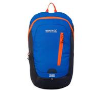 Regatta Unisex Highton V2 25l Rucksacks