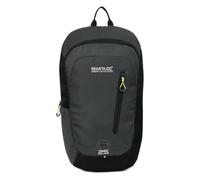 Regatta Unisex Highton V2 25l Rucksacks