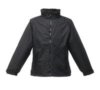Regatta Unisex Hudson Jacket (pack of 1)