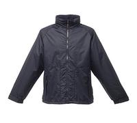 Regatta Unisex Hudson Jacket (pack of 1)