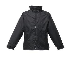 Regatta Unisex Hudson Jacket (pack of 1)