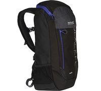 Regatta Unisex Kids Blackfell III Nano 12L Rucksack - Black