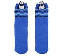 Regatta Unisex Kid's Kidsmudplycosysck Socks