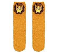 Regatta Unisex Kid's Kidsmudplycosysck Socks
