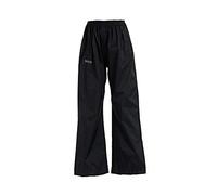 Regatta Unisex Kids Pack It