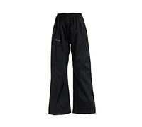 Regatta Unisex Kids Pack It O/TRS Overtrousers