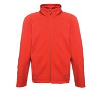Regatta Unisex Kids Professional Kids Kids Brigade II Fleece Fleece (pack of 1)