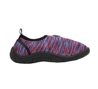 Regatta Unisex Kids Westshore Jnr Sandal, Amethyst Lil, 1 UK