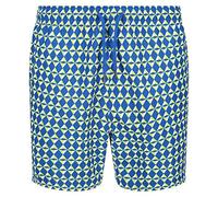 Regatta Unisex Loras Swim Shorts Swim Trunks