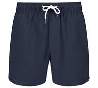 Regatta Mawson Swim Shorts III
