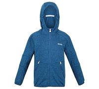 Regatta Unisex Maxwell, royal, 5 Years