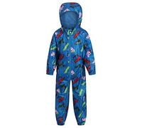 Regatta Unisex Peppa Pobble Peppa Pobble (pack of 1)