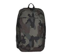 Regatta Unisex Shilton Camo Backpack (Dark Camo) - Multicolour - One Size